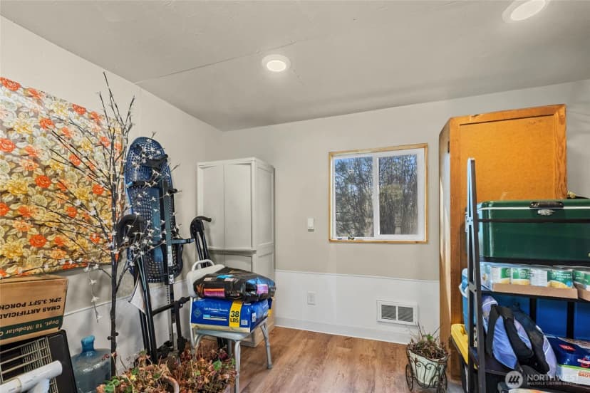 Property photo for 753 C Arden Butte Road, Colville photo 35