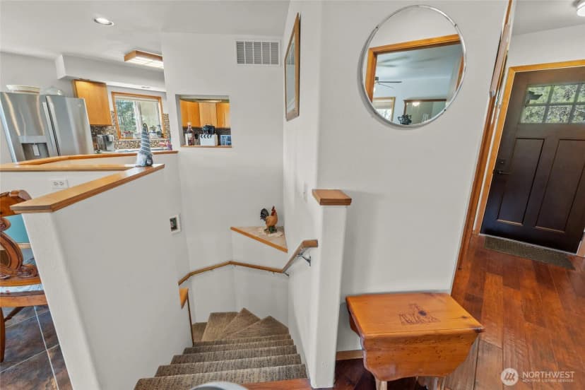 Property photo for 753 C Arden Butte Road, Colville photo 18