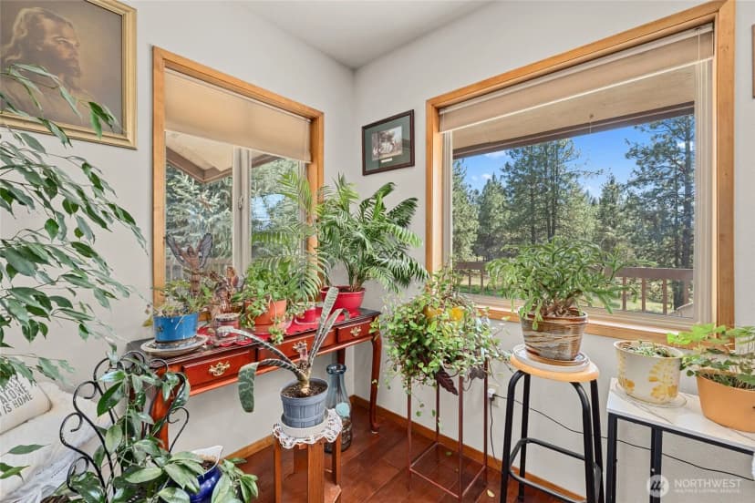 Property photo for 753 C Arden Butte Road, Colville photo 5