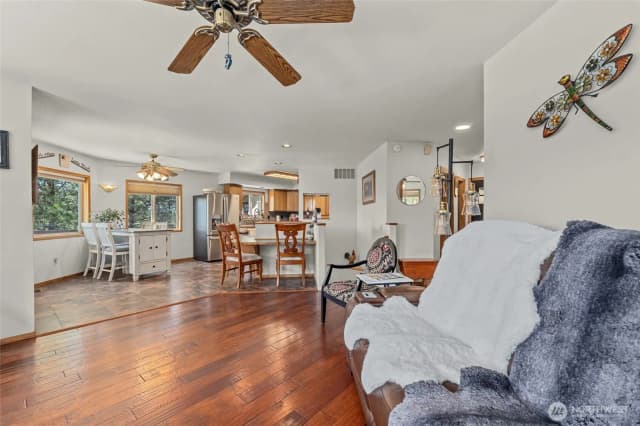 Property photo for 753 C Arden Butte Road, Colville photo 3