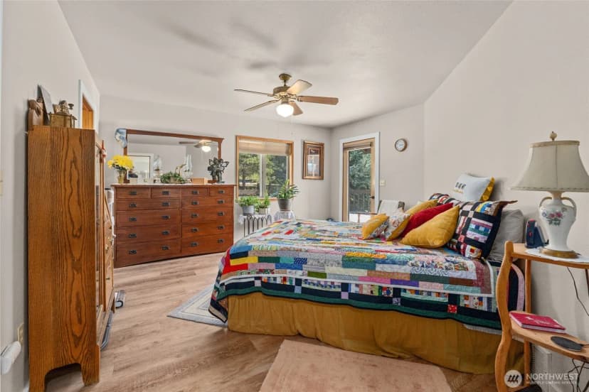 Property photo for 753 C Arden Butte Road, Colville photo 8