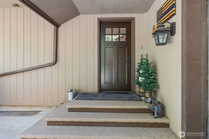 Property photo for 753 C Arden Butte Road, Colville photo 2
