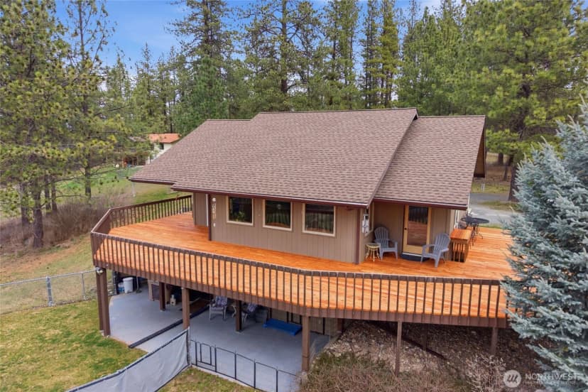 Property photo for 753 C Arden Butte Road, Colville photo 30