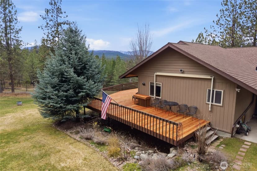 Property photo for 753 C Arden Butte Road, Colville photo 31