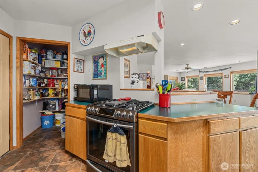Property photo for 753 C Arden Butte Road, Colville photo 16