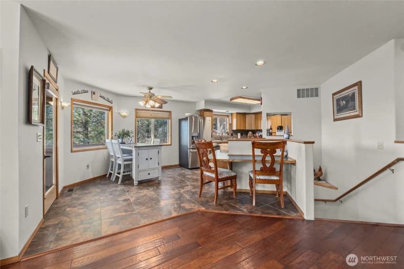 Property photo for 753 C Arden Butte Road, Colville photo 13