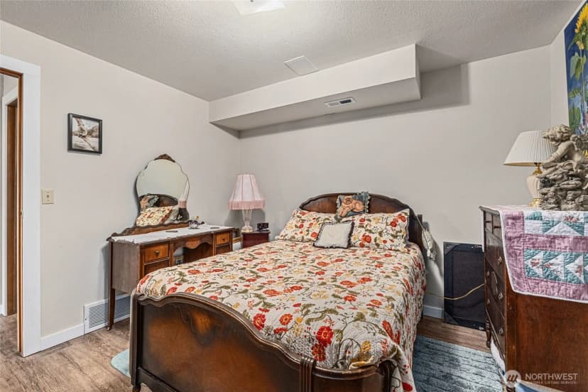 Property photo for 753 C Arden Butte Road, Colville photo 27