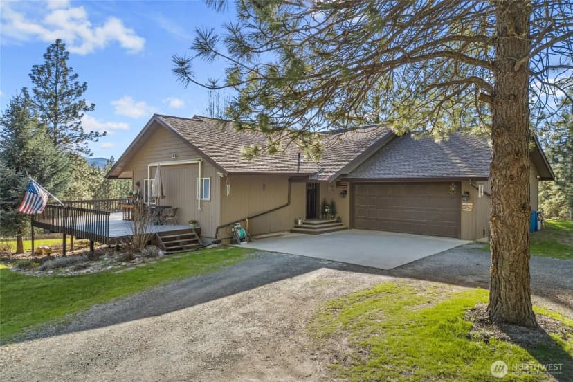 Property photo for 753 C Arden Butte Road, Colville photo 37