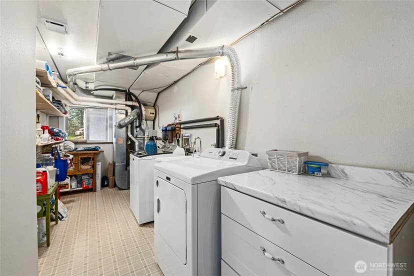 Property photo for 753 C Arden Butte Road, Colville photo 24