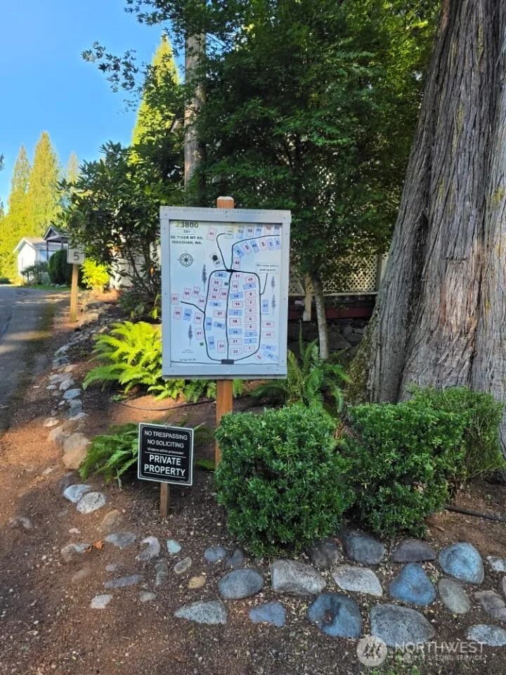 Property photo for 23800 Se Tiger Mountain Road W #14, Issaquah photo 18