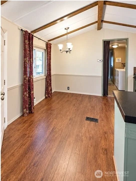 Property photo for 23800 Se Tiger Mountain Road W #14, Issaquah photo 9
