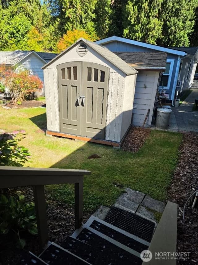 Property photo for 23800 Se Tiger Mountain Road W #14, Issaquah photo 3