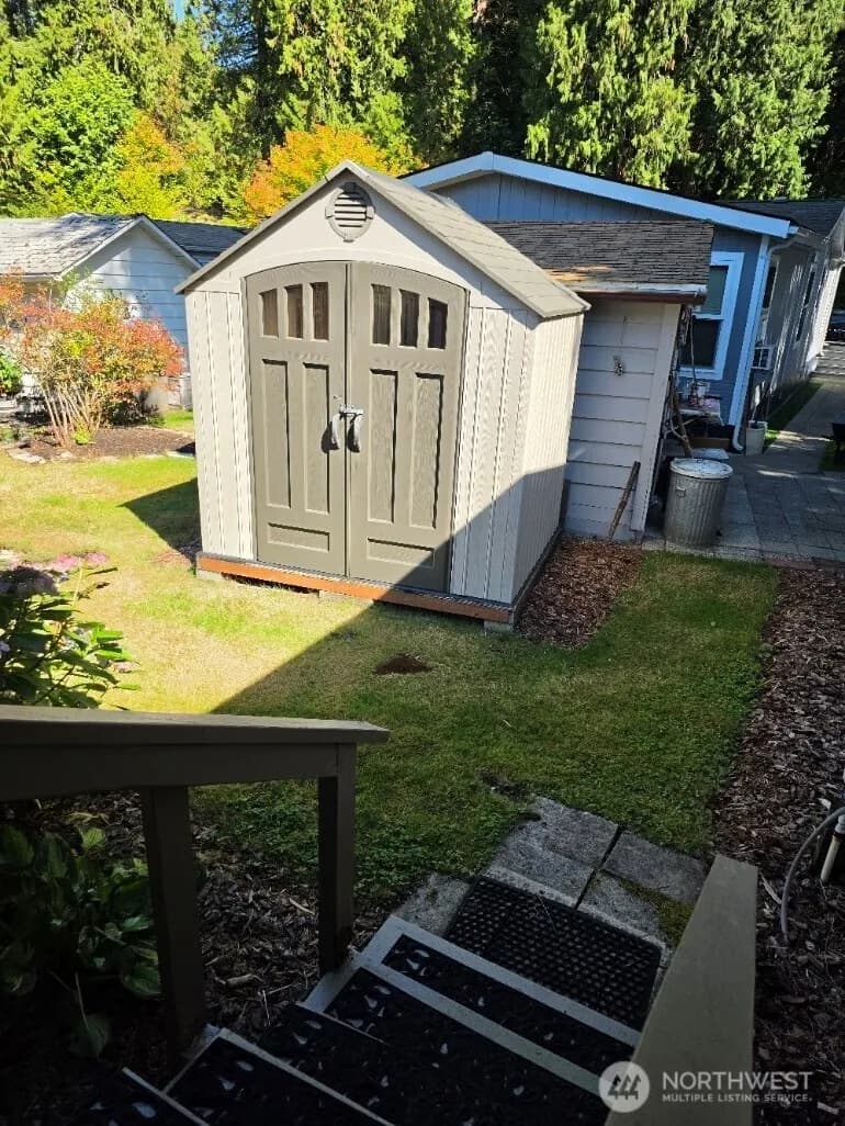 Property photo for 23800 Se Tiger Mountain Road W #14, Issaquah photo 3