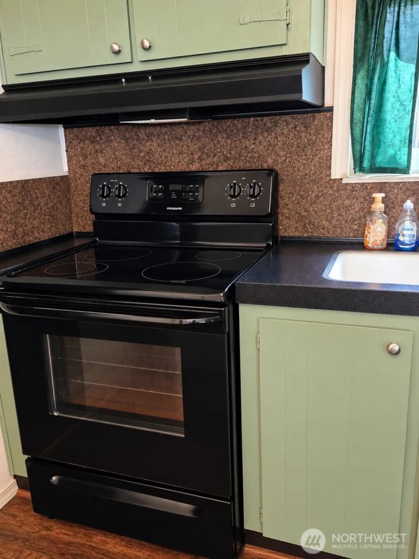 Property photo for 23800 Se Tiger Mountain Road W #14, Issaquah photo 6