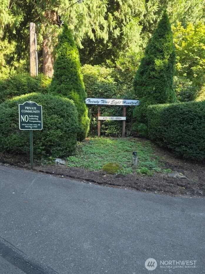 Property photo for 23800 Se Tiger Mountain Road W #14, Issaquah photo 17