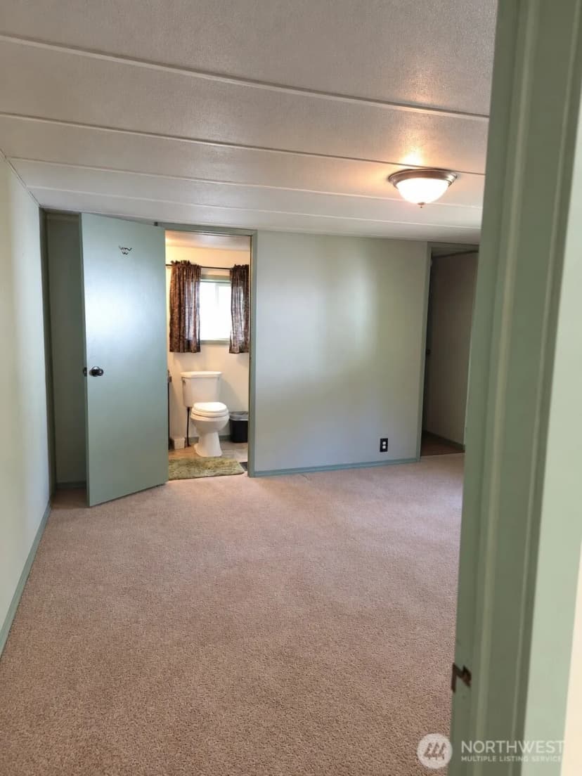 Property photo for 23800 Se Tiger Mountain Road W #14, Issaquah photo 11