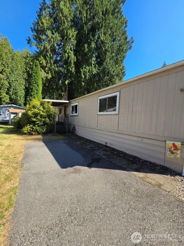 Property photo for 23800 Se Tiger Mountain Road W #14, Issaquah photo 2