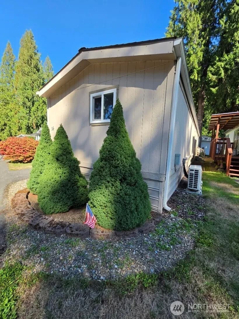 Property photo for 23800 Se Tiger Mountain Road W #14, Issaquah