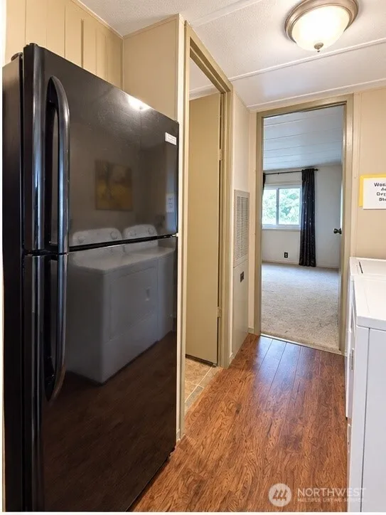 Property photo for 23800 Se Tiger Mountain Road W #14, Issaquah photo 15