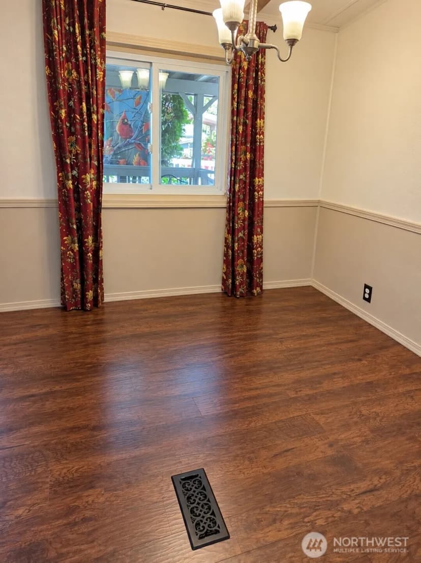 Property photo for 23800 Se Tiger Mountain Road W #14, Issaquah photo 10