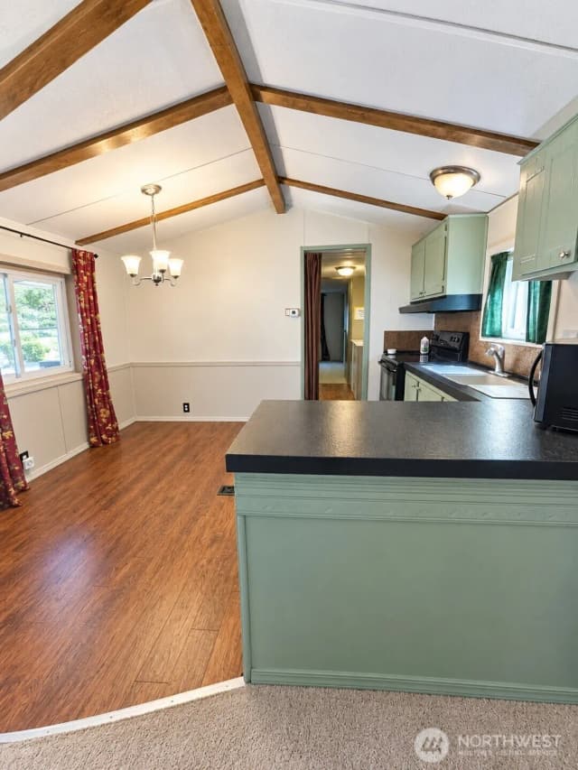 Property photo for 23800 Se Tiger Mountain Road W #14, Issaquah photo 4