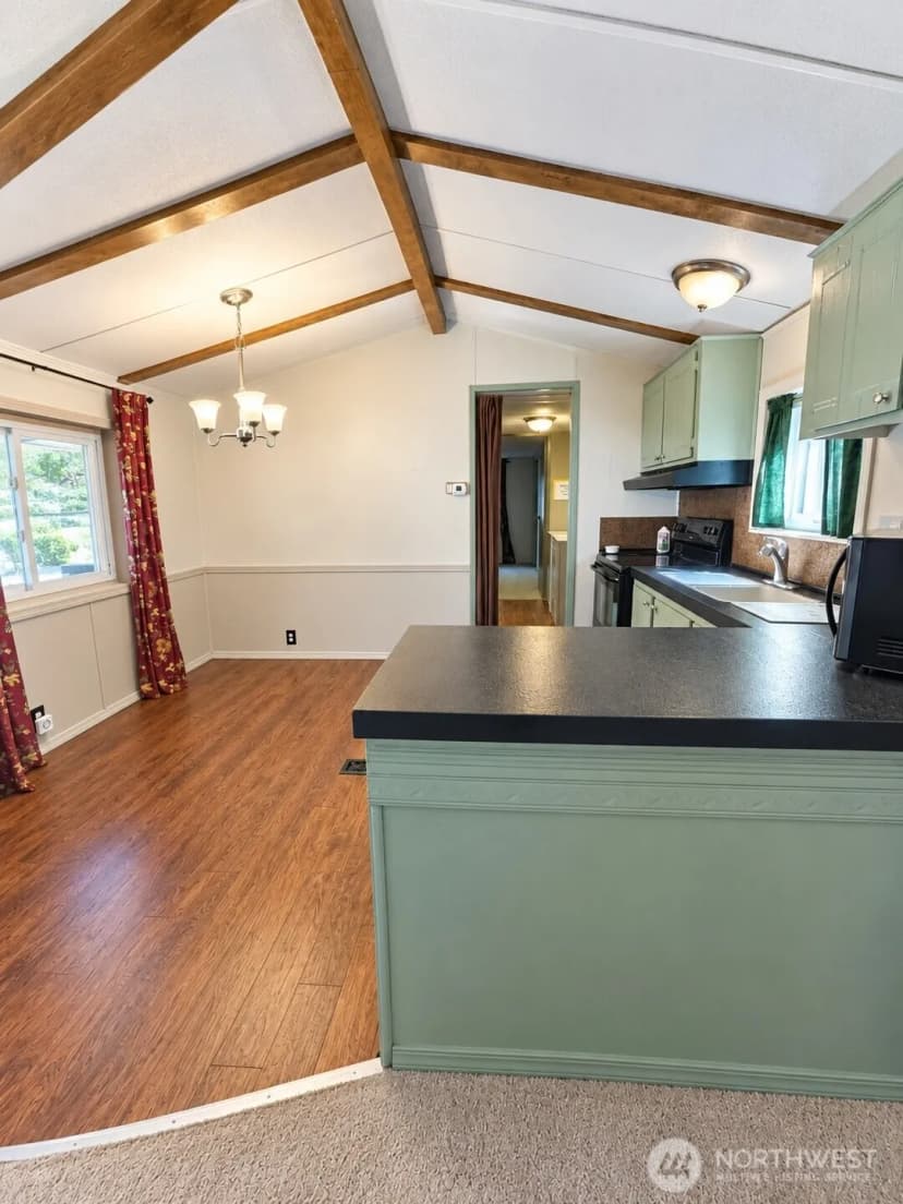 Property photo for 23800 Se Tiger Mountain Road W #14, Issaquah photo 4