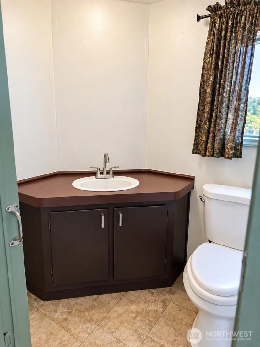 Property photo for 23800 Se Tiger Mountain Road W #14, Issaquah photo 13