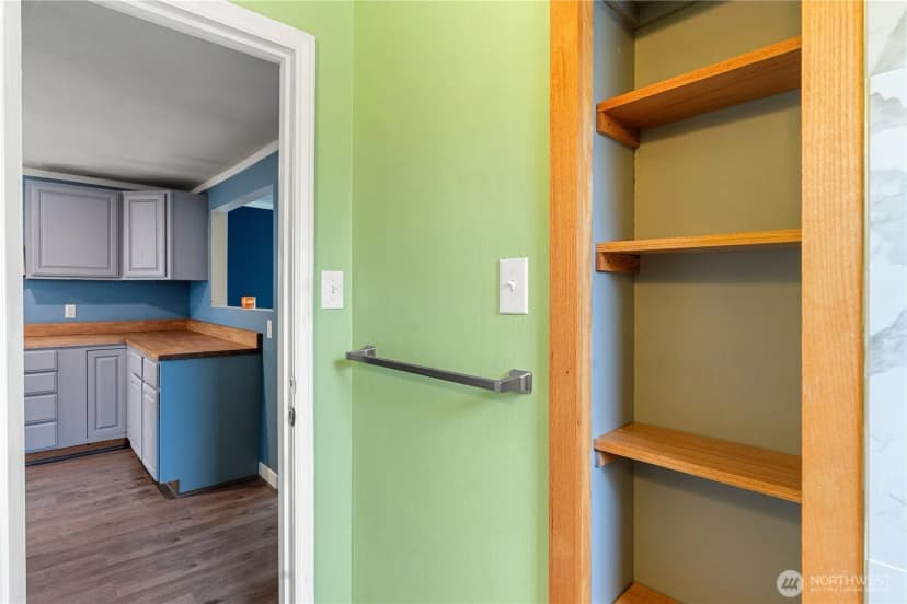 Property photo for 2524 Barnett Street, Bremerton photo 24