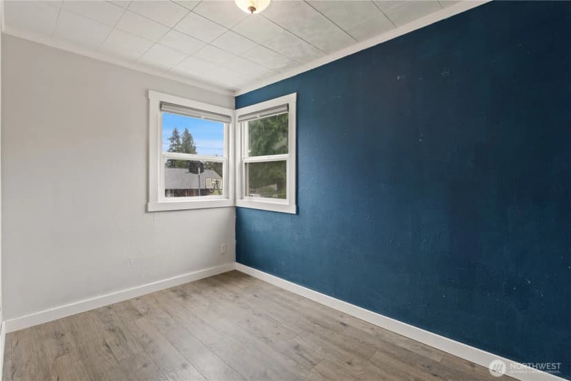 Property photo for 2524 Barnett Street, Bremerton photo 16