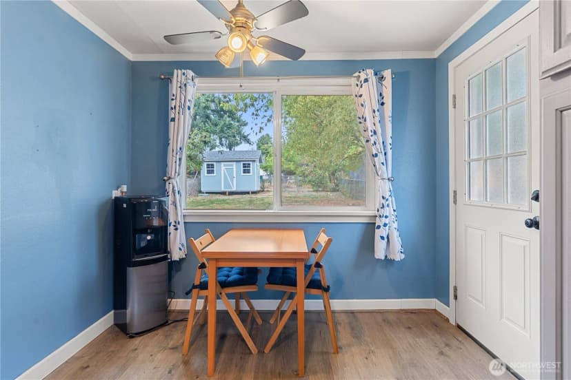 Property photo for 2524 Barnett Street, Bremerton photo 14