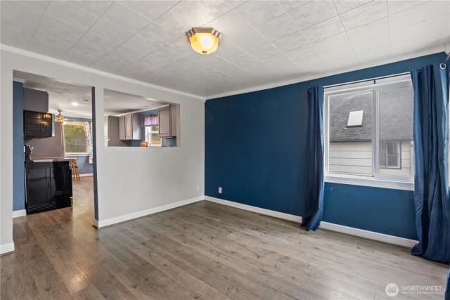 Property photo for 2524 Barnett Street, Bremerton photo 5