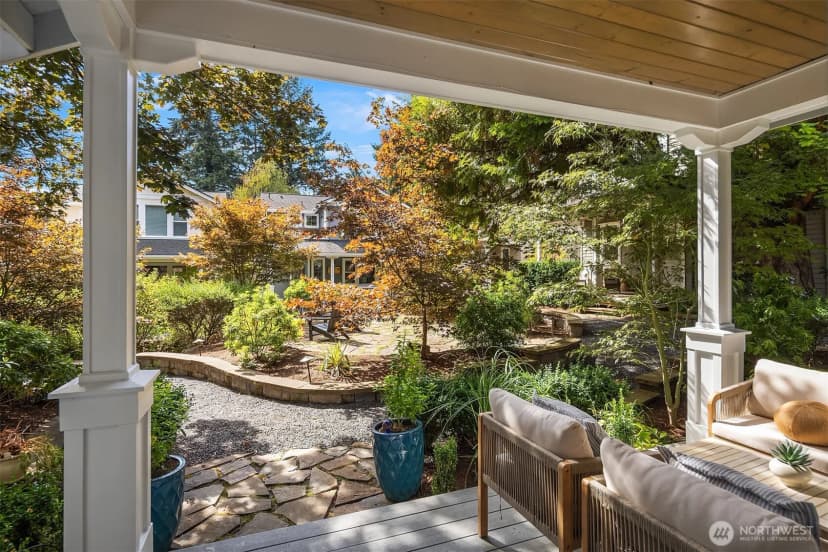 Property photo for 9407 Ne 128th Street, Kirkland photo 30