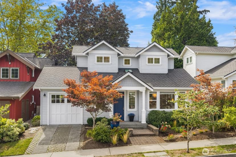 Property photo for 9407 Ne 128th Street, Kirkland photo 39