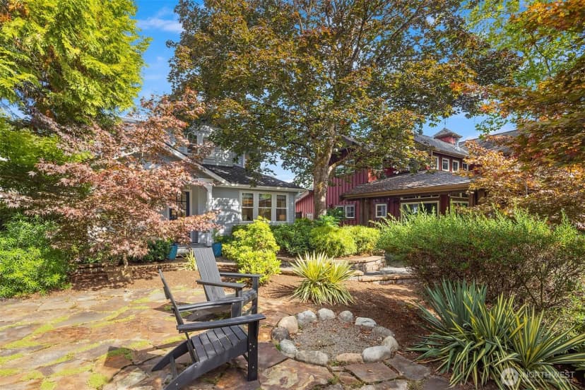 Property photo for 9407 Ne 128th Street, Kirkland photo 31