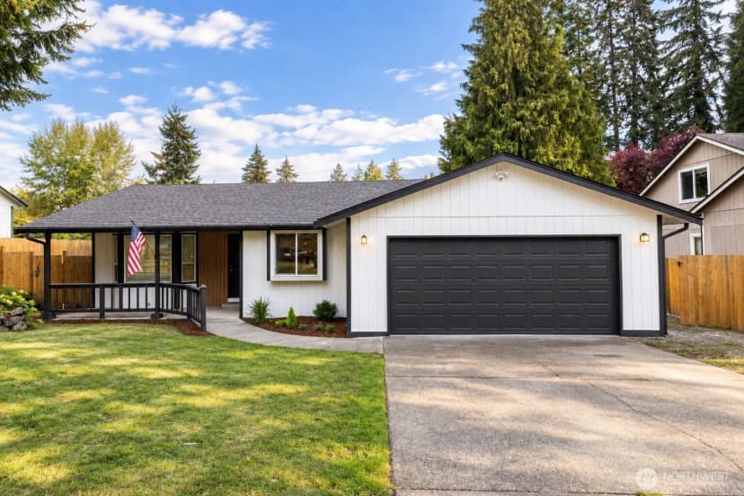 Property photo for 15804 86th Avenue Ct E, Puyallup