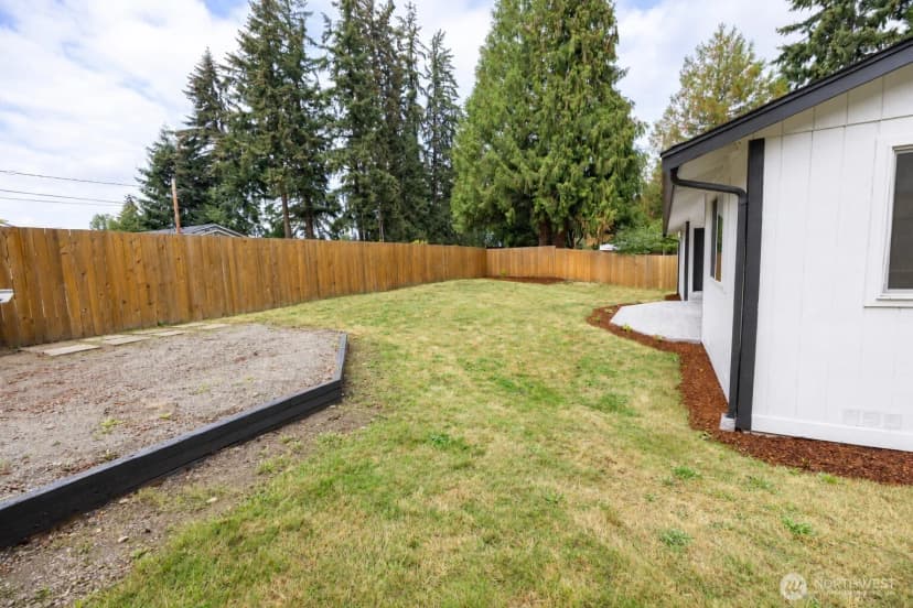 Property photo for 15804 86th Avenue Ct E, Puyallup photo 22