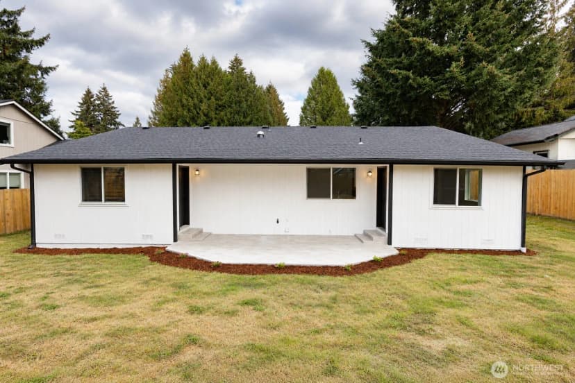 Property photo for 15804 86th Avenue Ct E, Puyallup photo 20