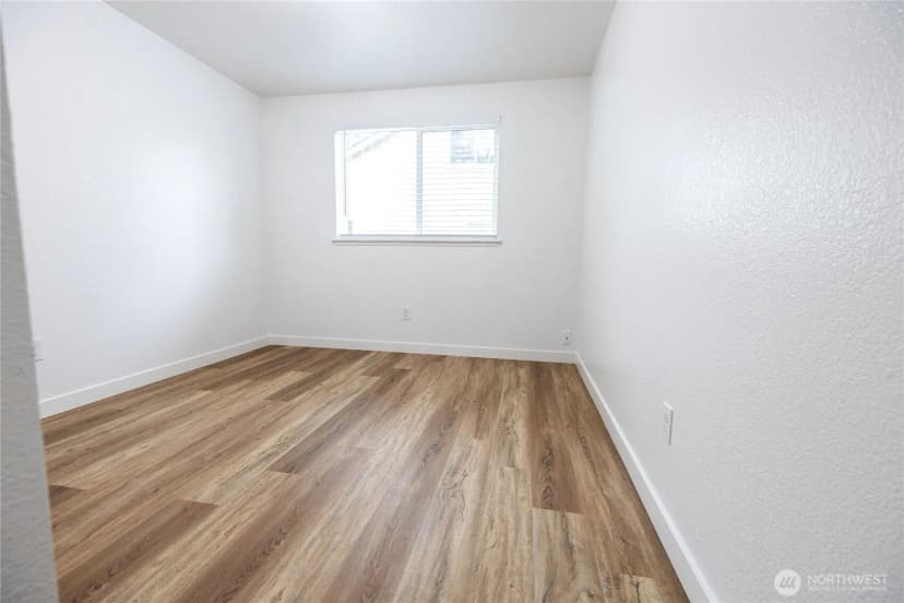 Property photo for 15804 86th Avenue Ct E, Puyallup photo 13
