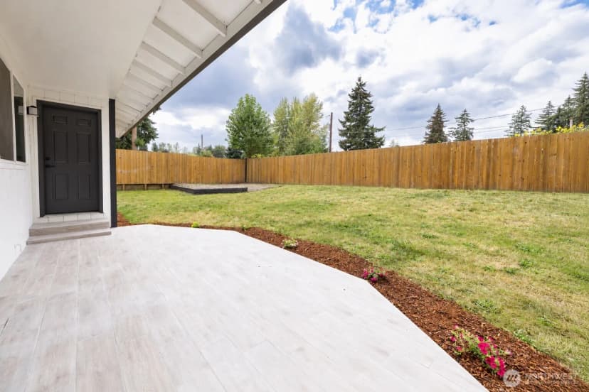 Property photo for 15804 86th Avenue Ct E, Puyallup photo 21
