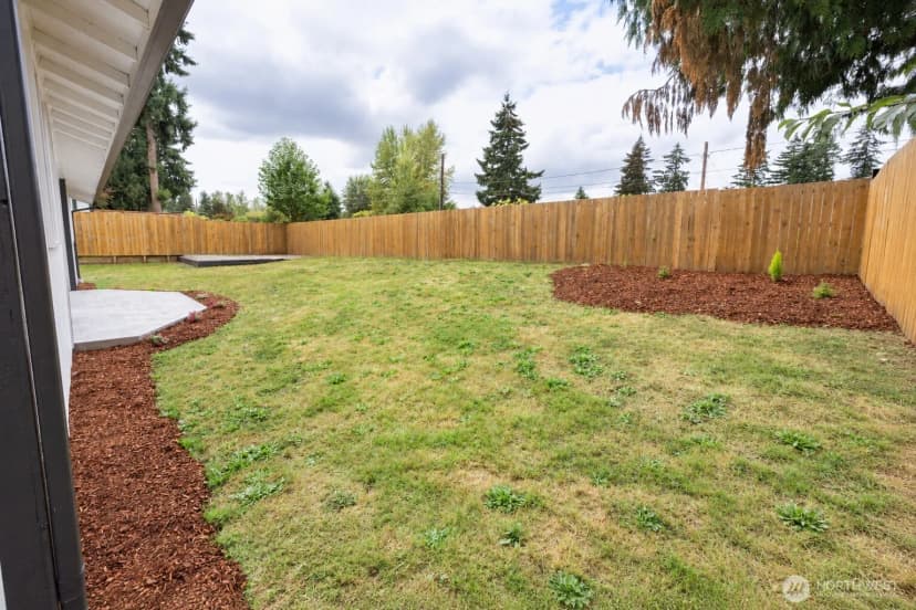 Property photo for 15804 86th Avenue Ct E, Puyallup photo 2