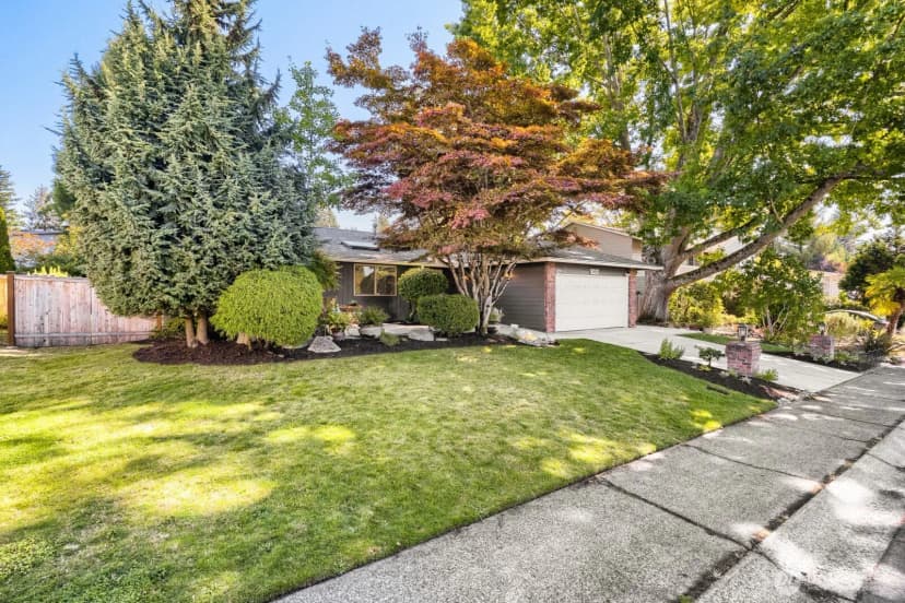 Property photo for 13426 117th Avenue Ne, Kirkland photo 3