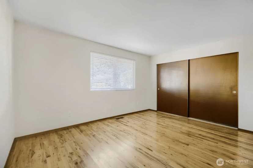 Property photo for 13426 117th Avenue Ne, Kirkland photo 21