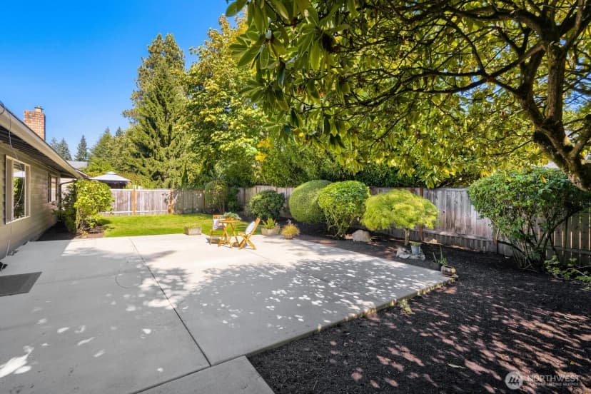 Property photo for 13426 117th Avenue Ne, Kirkland photo 24