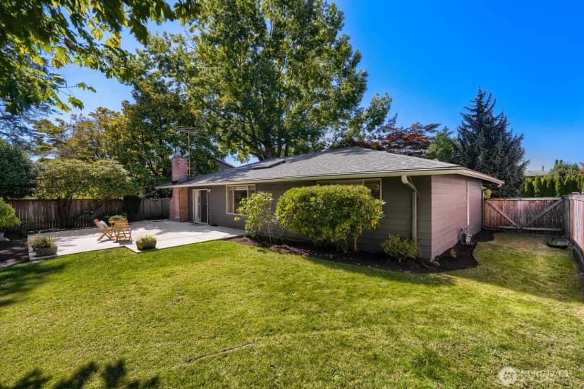 Property photo for 13426 117th Avenue Ne, Kirkland photo 26