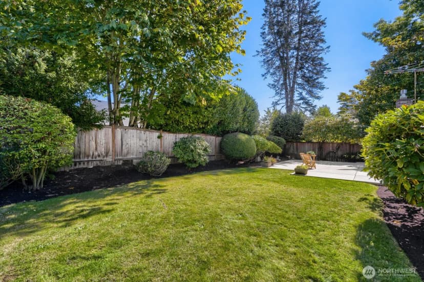 Property photo for 13426 117th Avenue Ne, Kirkland photo 25