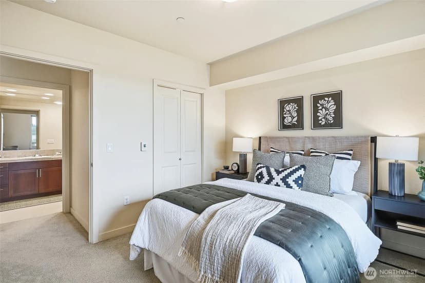 Property photo for 5440 Leary Avenue Nw #406, Seattle photo 9