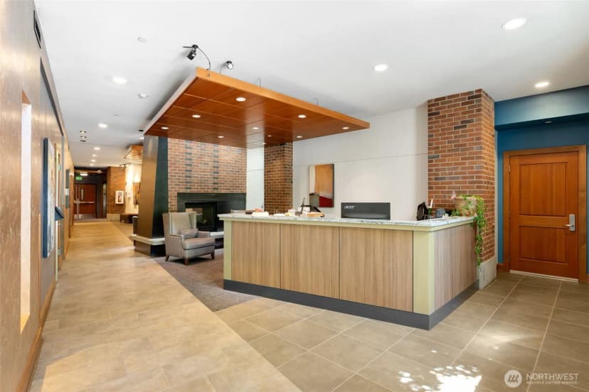 Property photo for 5440 Leary Avenue Nw #406, Seattle photo 22