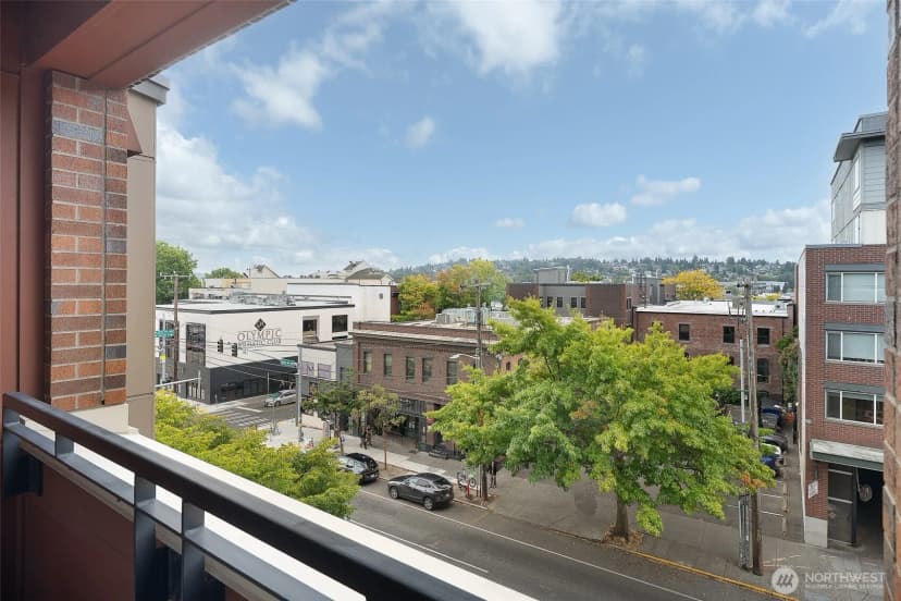 Property photo for 5440 Leary Avenue Nw #406, Seattle photo 2