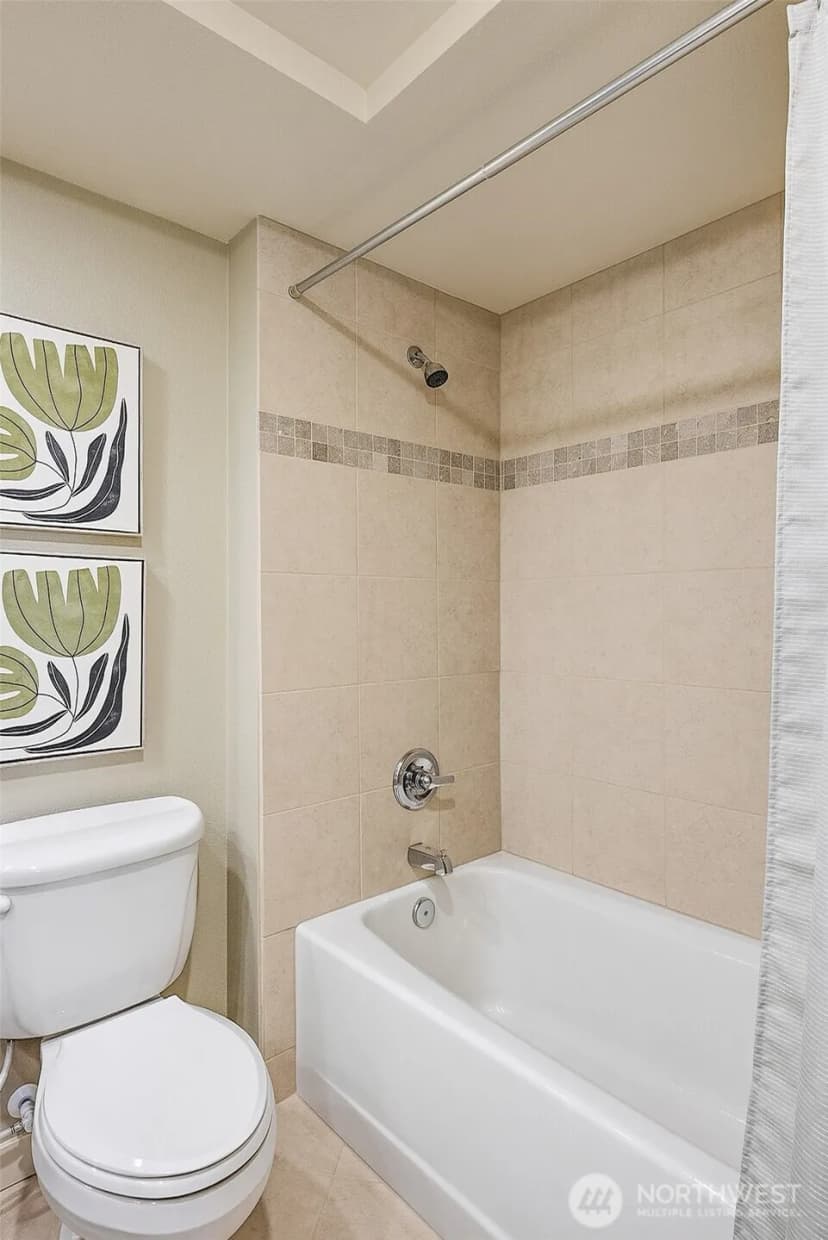 Property photo for 5440 Leary Avenue Nw #406, Seattle photo 13