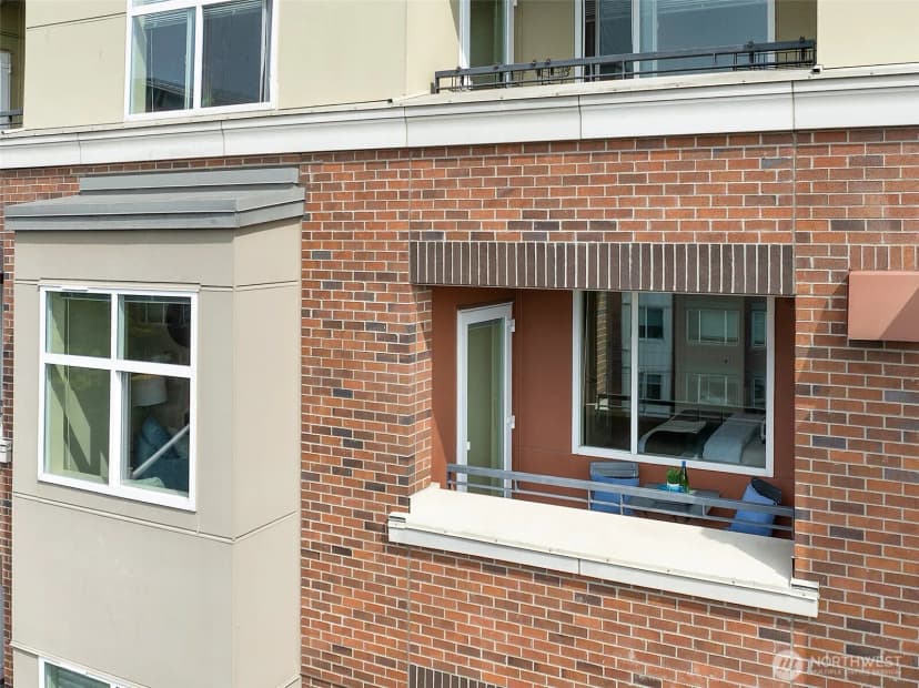 Property photo for 5440 Leary Avenue Nw #406, Seattle photo 20